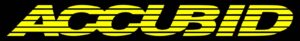 Accubid