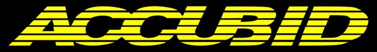 Accubid